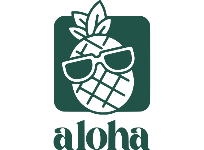 Aloha